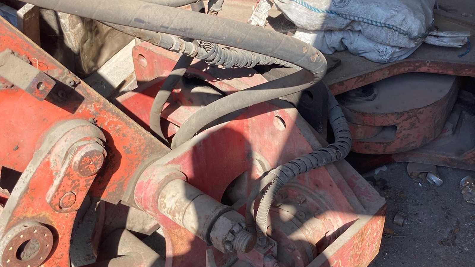 OmecoHub - Immagine 9